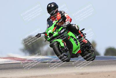 media/Sep-02-2024-Lets Ride (Mon) [[0f572cc0e2]]/C Group/1140am (Outside Grapevine)/